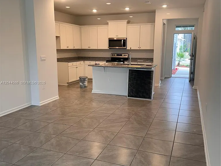 25 Redbud Rd — Photo 12