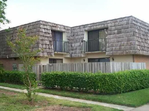 4717 47TH Way, West Palm Beach, FL 33407