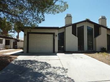 1st image of 2663 Karen Ave