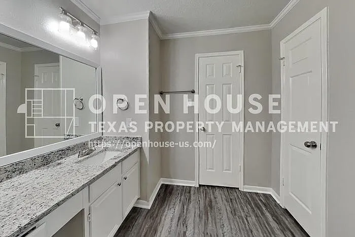 18807 Sandia Pines Dr — Photo 13