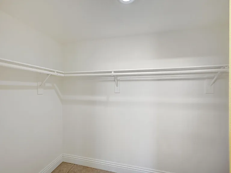 1897 Coyote Pass Way — Photo 28