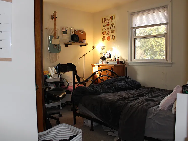 323 University Blvd — Photo 8