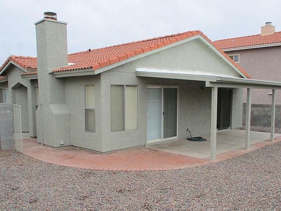 3rd image of 9539 N Albatross Dr