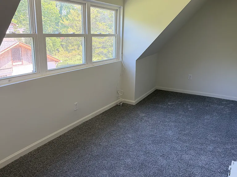 11 Willow Ave — Photo 19