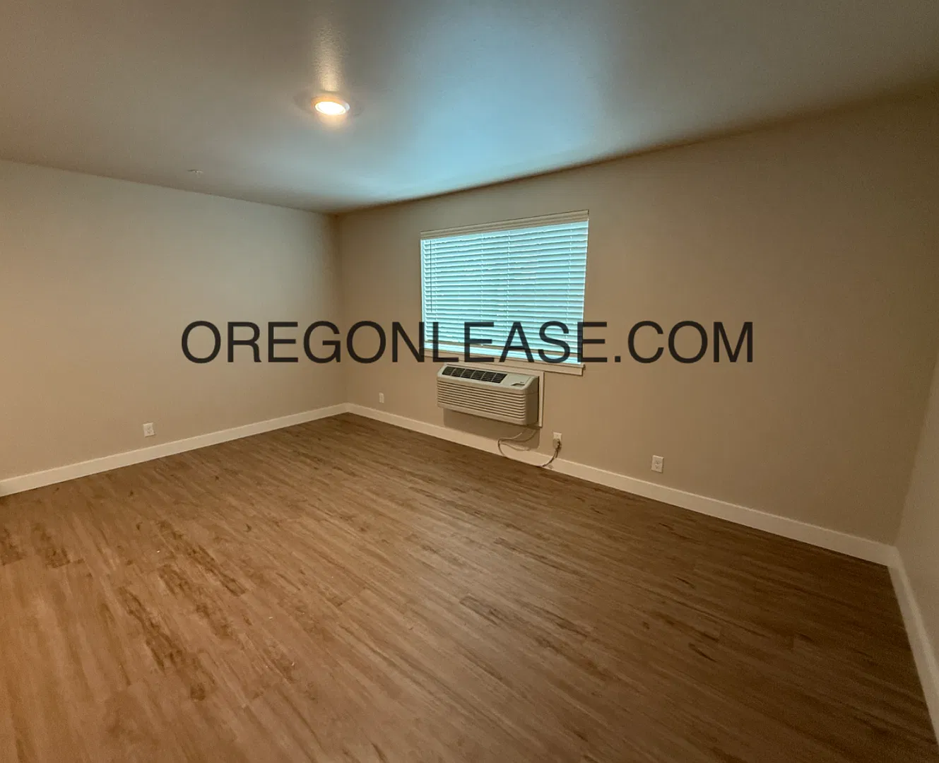 Newer 2-Bedroom Apartment located off Jasper Rd in South Springfield — Photo 3