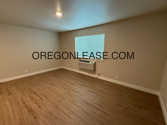 3rd image of 4004 Horace St #5
