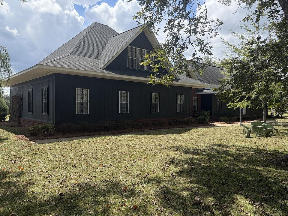 1st image of 817 Griggs Lucille Rd