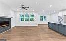 4th image of 648 Avondale Park Cir