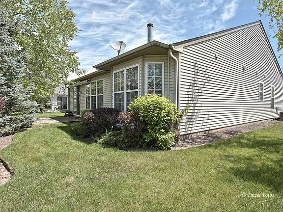 2nd image of 11315 Nelson Dr