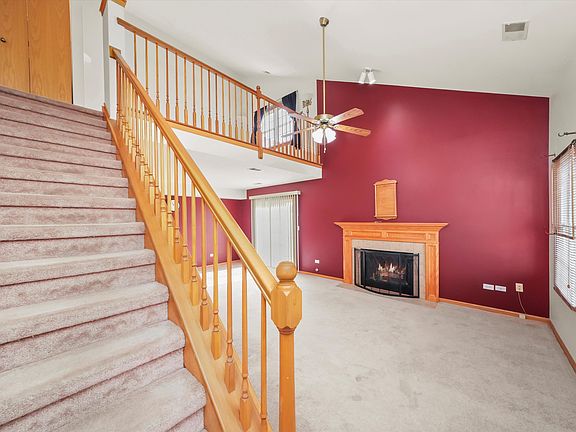 4th image of 2530 Juricic Dr