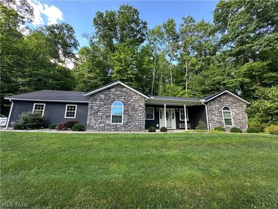 26296 Joe Day Rd, Quaker City, OH, 43773