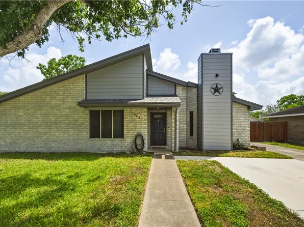 11642 Coleta Creek Dr, Corpus Christi, TX 78410