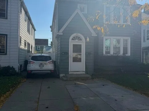 113 Enola Ave, Buffalo, NY 14217