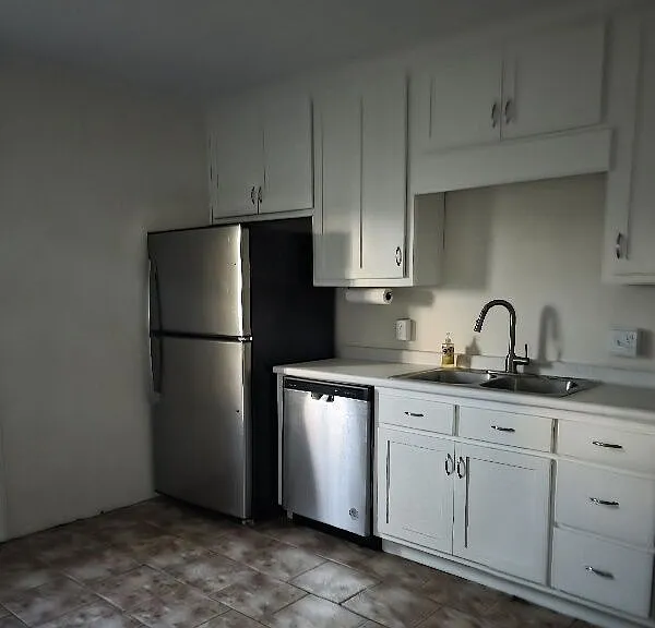 451 Mosley Rd — Photo 14