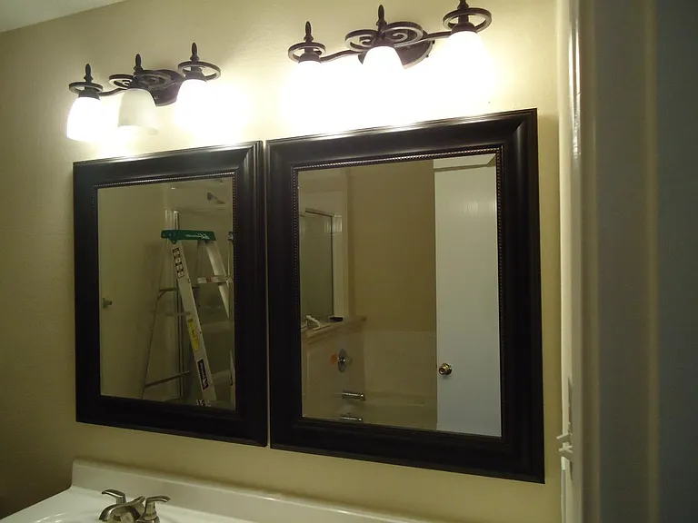 1669 Crown Point Dr — Photo 11