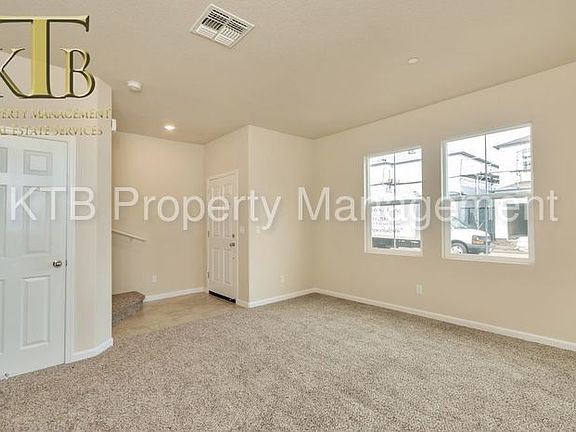 2nd image of 260 Maidenbrook Ln