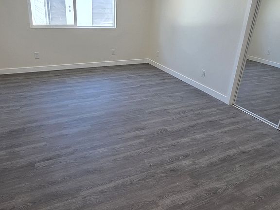 5th image of 1177 W Phillips Blvd