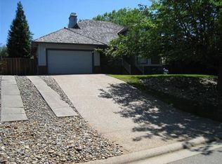 2632 Crane Way, Cameron Park, CA 95682