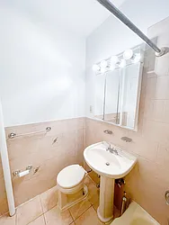 Rented by Urban Real Estate Inc