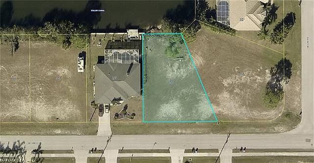 1st image of 2207 SW 32nd St