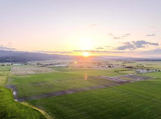 936 State Highway 82 #922, Somers, MT 59932