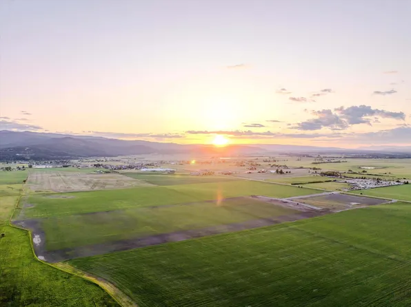 936 State Highway 82 #922, Somers, MT 59932