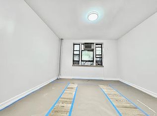 715 W 172nd St #10, New York, NY 10032