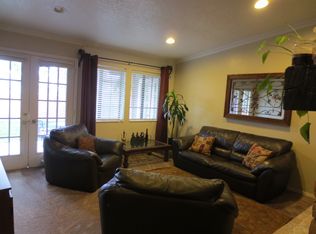 435 W Brigham Rd, St George, UT 84790