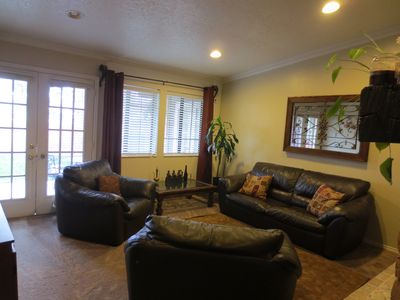 435 W Brigham Rd, St George, UT, 84790