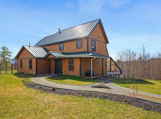 36 New Road, Meredith, NH 03253
