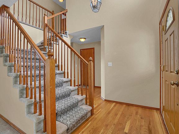 4th image of 8710 Ballantrae Dr