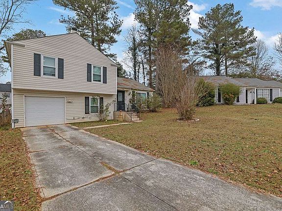 2nd image of 1232 Wellhouse Walk