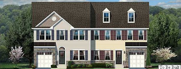 1st image of 1546 Sawgrass Ct