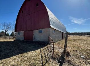 3608 State Rd, Glennie, MI 48737