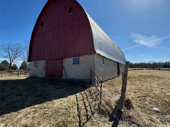 3608 State Rd, Glennie, MI 48737