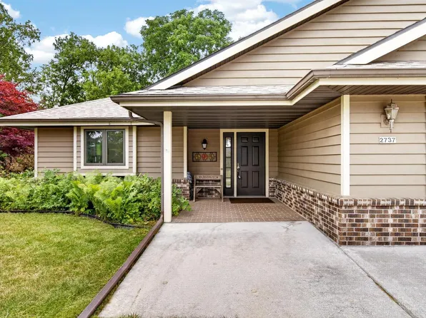 2737 Windepoint COURT #B, Sheboygan, WI 53083