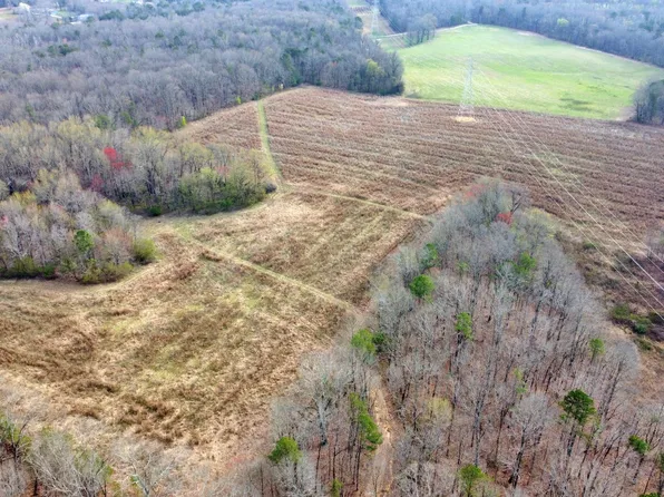 177 County Road 262, Bryant, AL 35958