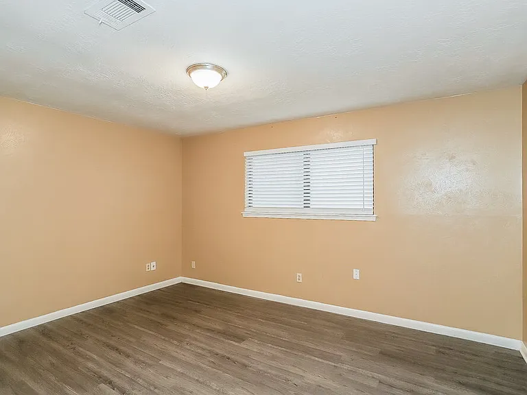 23331 Bayleaf Dr — Photo 22
