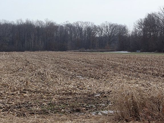 5th image of Township Road 851