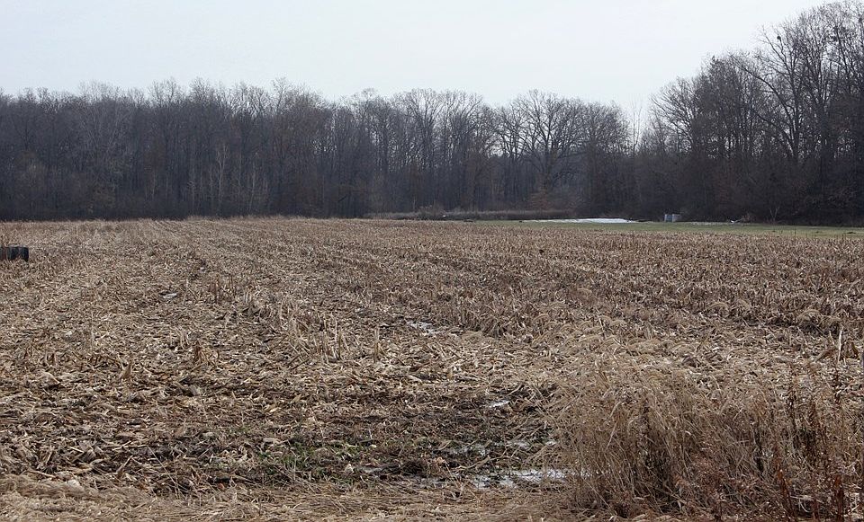2nd image of Township Road 851