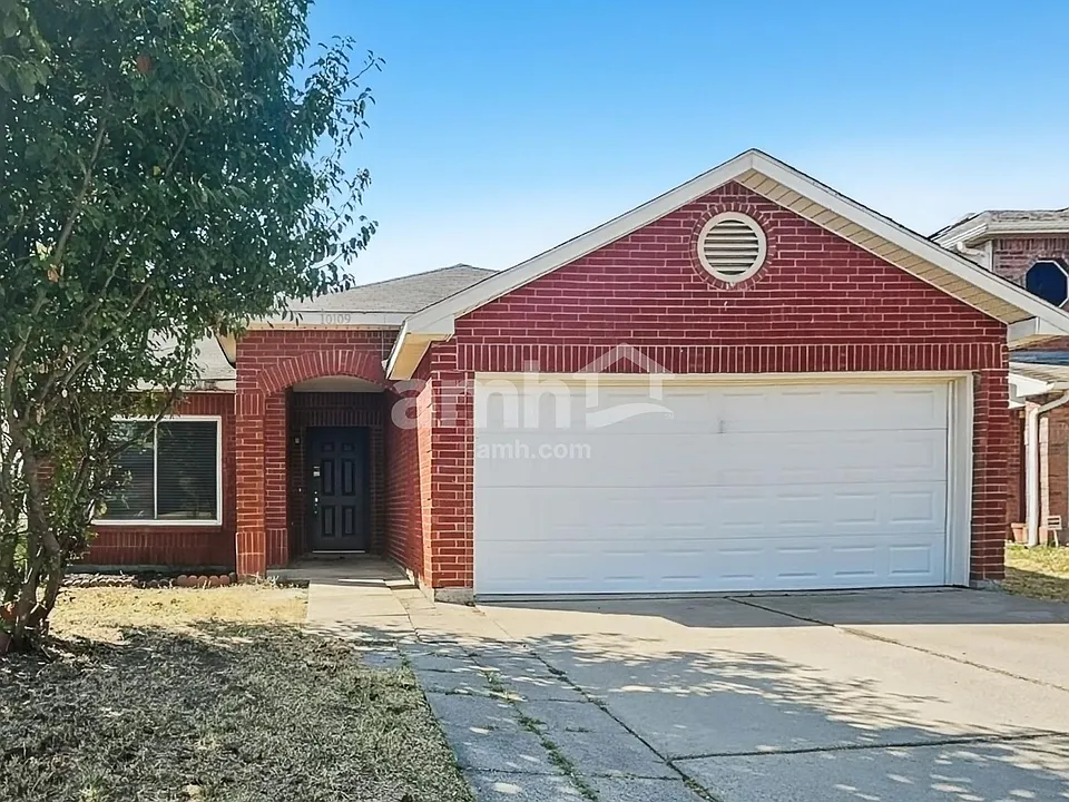 10109 Chapel Glen Ter