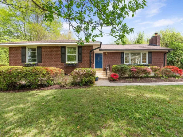 4 Timber Ln, Greenville, SC 29609