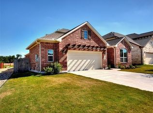 4308 Remington Rd, Cedar Park, TX 78613