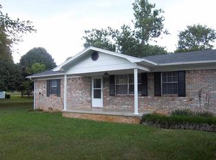 425 Carroll Rd, Morristown, TN 37813