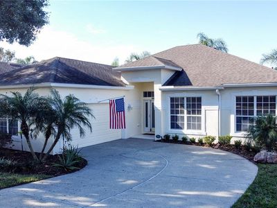 3542 Chessington St, Clermont, FL, 34711