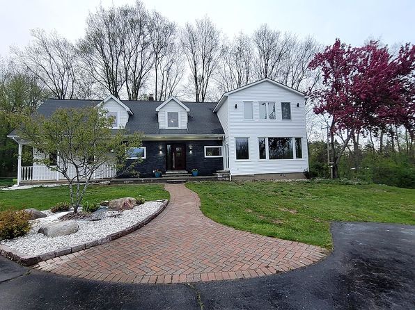6727 Napier Rd