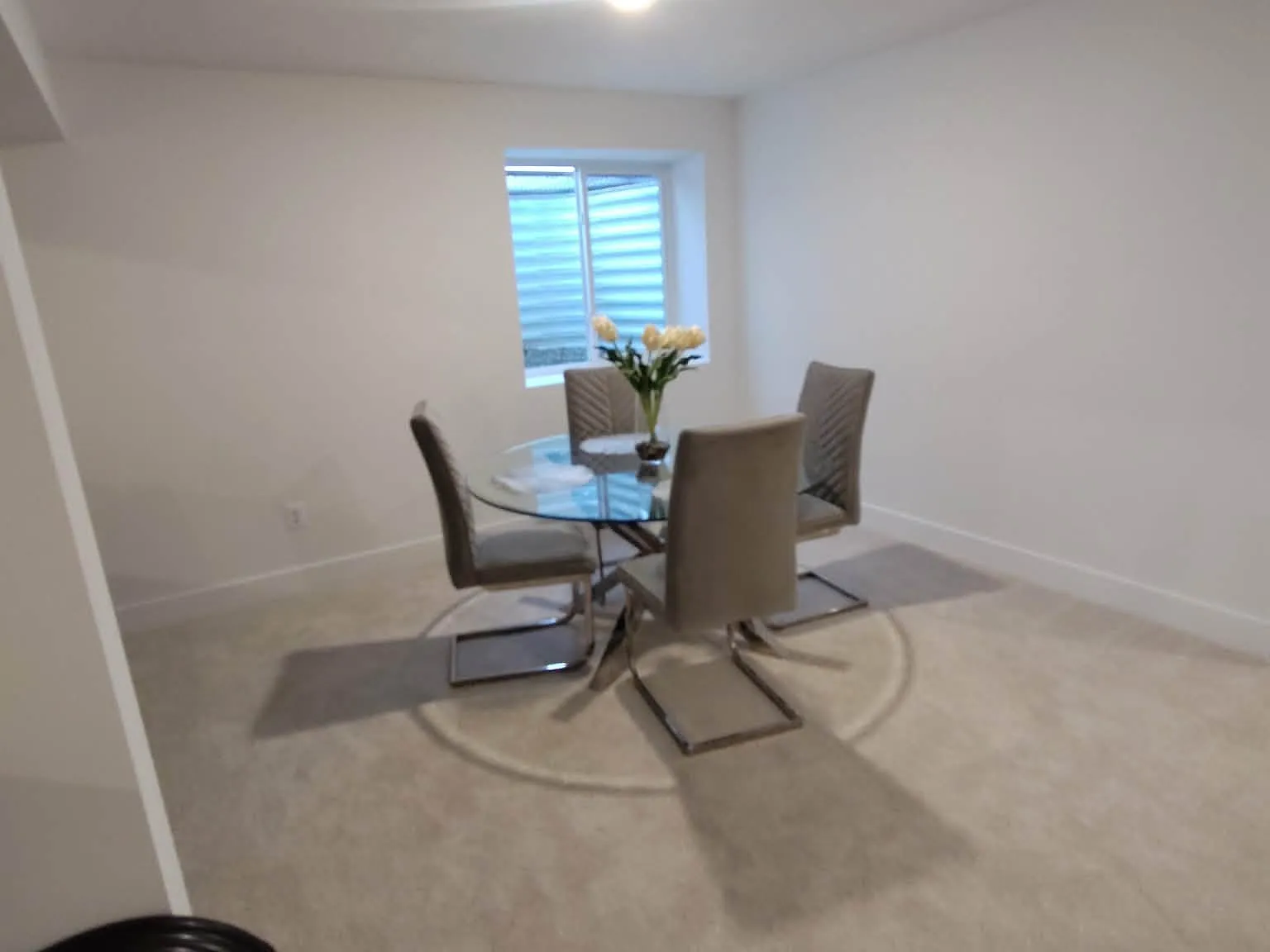 Merlin Dr, Middletown — Photo 1