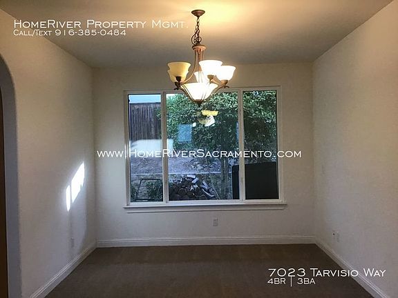 4th image of 7023 Tarvisio Way