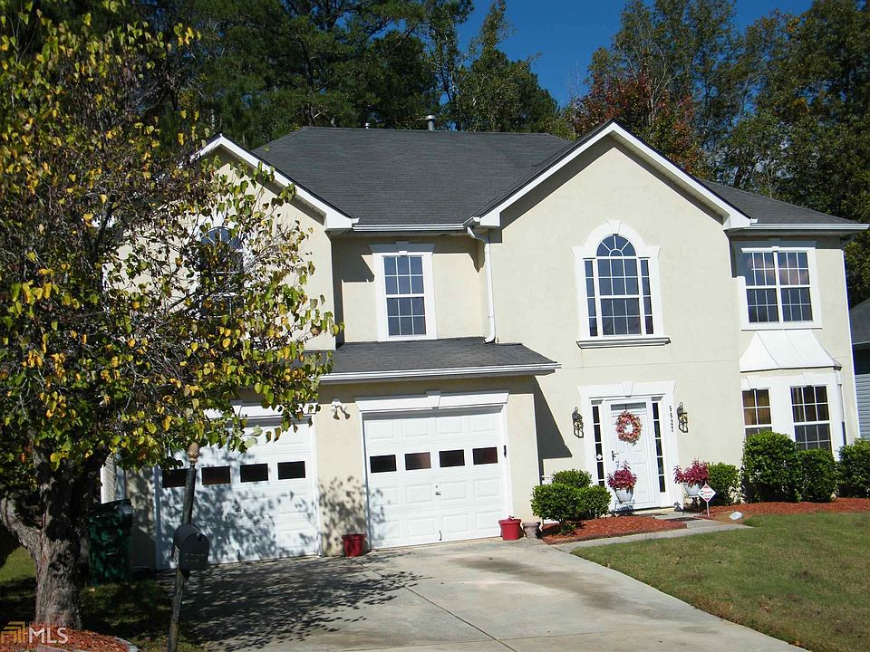 1st image of 5627 Winchester Pl