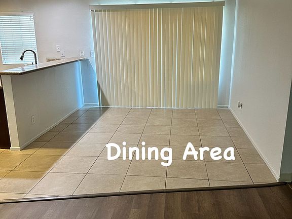 4th image of 14802 Perham Dr